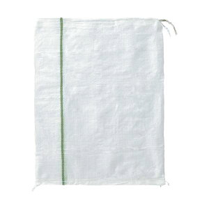 i܂Ƃ߁j 喾 yX DADB480P 1܁i50j y×5Zbgz[21]