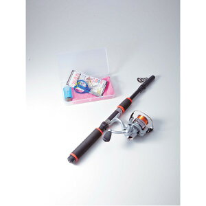 TrLނ Zbg Sҗp Uo XsjO[ d|P[X AWނ Toނ CVނ ނZbg[21]