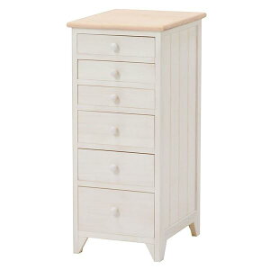 `FXg ^X 6i 31cm AeB[NzCg ؐ rt ˍ rO`FXg TCh`FXg rO _CjOysz[21]