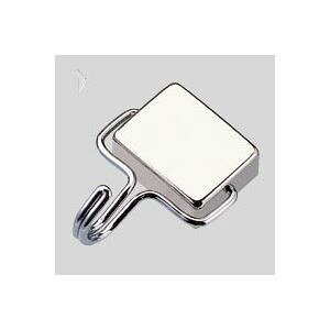 i܂Ƃ߁j }OlbgnK[ }Olbgt CR-MG055-SL Vo[ 1 y×10Zbgz[21]