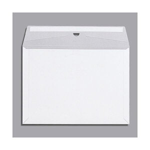 (܂Ƃ) }AC rWlX A4 342×250mm 350g/m2 Rz-tA4 1pbN(25) y×5Zbgz[21]