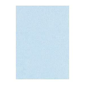 i܂Ƃ߁j ^ j[J[R lc 392×c542mm 4NCR-131 x_[ 100 y×2Zbgz[21]