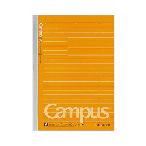 (܂Ƃ) RN LpXm[g(hbgr) B6 Ar 40 m-211ATN 1Zbg(10) y×10Zbgz[21]