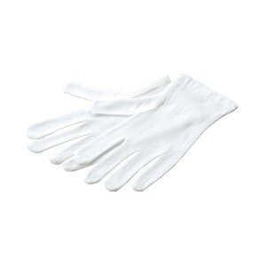 i܂Ƃ߁j ~^jR[|[V iǗp܃XX }`iV 210082 12o y×3Zbgz[21]