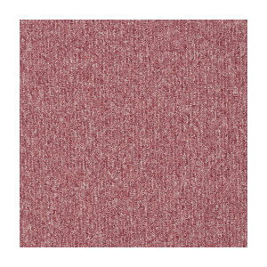 Ɩp ^CJ[ybg yPX-3013 50cm×50cm 20Zbgz { h d ObhfUCi X~mGysz[21]