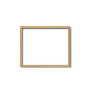 fbTz z t[ k lc؃TCY 424×348mm l ؒn Ǌ|Ђt ϔ 5767[21]
