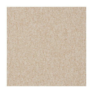 Ɩp ^CJ[ybg yPX-3016 50cm×50cm 20Zbgz { h d ObhfUCi X~mGysz[21]