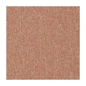 Ɩp ^CJ[ybg yPX-3018 50cm×50cm 20Zbgz { h d ObhfUCi X~mGysz[21]