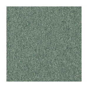 Ɩp ^CJ[ybg yPX-3019 50cm×50cm 20Zbgz { h d ObhfUCi X~mGysz[21]