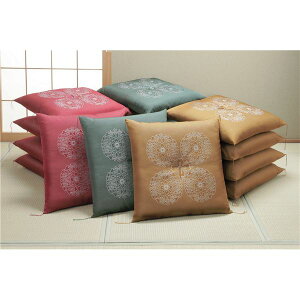 tNn[zc yF5g/GWz 59cm×63cm hH {ysz[21]