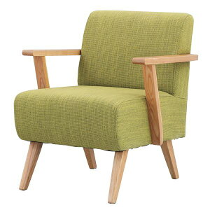 p[\i`FA \t@[ 61cm 1l| O[ ؐ It eB rO _CjO v[g[21]