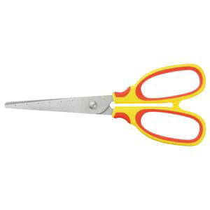 i܂Ƃ߁j TANOSEE ͂ n nn65mm CG[ 1{ y×20Zbgz[21]