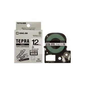 (業務用50セット) キングジム テプラ PROテープ/ラベルライター用テープ SS12KW ホワイト(白) [21]の返品方法を画像付きで解説！返品の条件や注意点なども