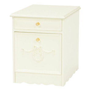 TCh`FXg TCh{[h 41.5cm 2i zCg ؐ o [`FXg rO _CjO xbh[ysz[21]
