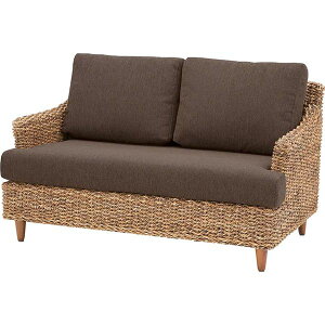 \t@[ 2l| 120cm AoJ ؐt[ It rt i N[ rO _CjOysz[21]