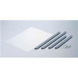 (܂Ƃ)A[ebN vz A4 y×15Zbgz[21]