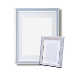 J[ ez Zbg k ׂz pz VzZbg 召ZbgB O[ l AZbg t[ z z[21]