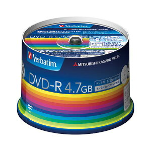 i܂Ƃ߁j OHwfBA PC DATAp DVD-R 1-16{Ή DHR47JP50V3 50 y×2Zbgz[21]