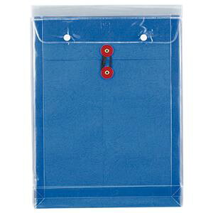 (܂Ƃ) s[X }`qtrj[ۑ UbN p0 184g/m2  922 1 y×10Zbgz[21]