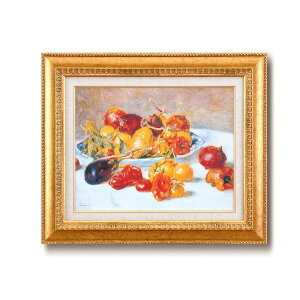 z t[Zbg F6 m[ u앧̉ʎv 460×552×55mm Ǌ|Ђt t[[21]