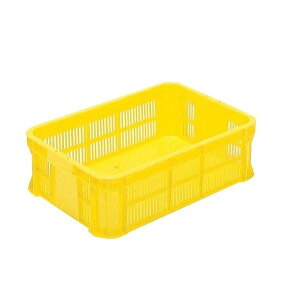 Xei[/ԖڃRei{bNX yMB-210BXz CG[ bV\ k݂ ʕ ؓn ۊ ۑ lysz[21]