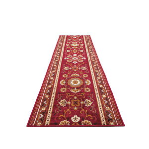 AxXN L~/tA}bg yGW 80×700cmz RہEhLEzEH ɂH 􂦂 {ysz[21]