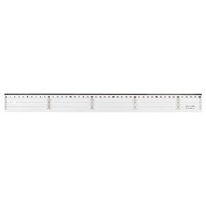 i܂Ƃ߁j CI ANK 45cm A-15 1{ y×10Zbgz[21]