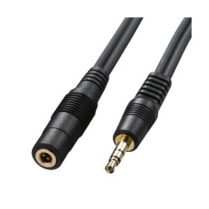 i܂Ƃ߁jTTvC I[fBIP[u KM-A3-18K2y×3Zbgz[21]