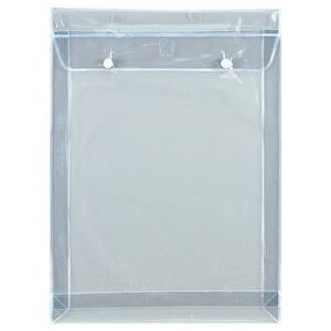 (܂Ƃ) s[X }`trj[ p0 4971 1 y×15Zbgz[21]