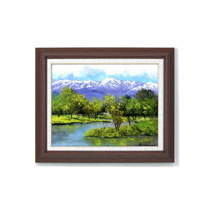 Gz t[Zbg I^PF6  u㗧RAv 433×525×50mm ϔ z z t[[21]