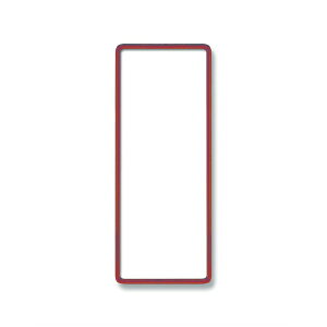 k Ăʂz l ؐĂʂz OʃANdl cp pۂĂʂz 890×340mm uE^ZsA[21]