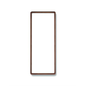 k Ăʂz l ؐĂʂz OʃANdl cp pۂĂʂz 890×340mm uE[21]