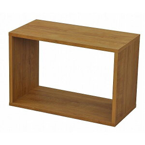 rO[ 60cm×s30cm×40cm 6040 I[vbNVXe }`[I er {I ubNVFt u ysz[21]