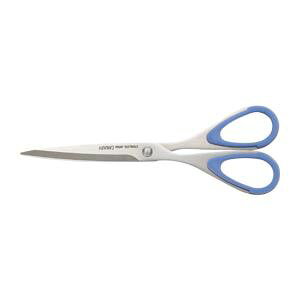 i܂Ƃ߁j Jn Ή^͂ \tgO^Cvipj ESR-175L u[ 1 y×3Zbgz[21]
