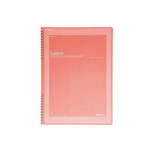 (ƖpZbg) XCOEWJWOm[g A4Ch NW-A401WAy×20Zbgz[21]