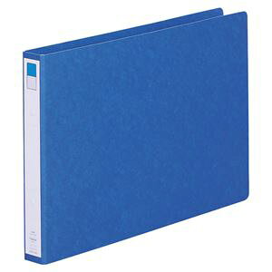 (܂Ƃ) qgu Ot@C(cCXgO) B4R 2 200e w35mm  F-834UN-5 1 y×5Zbgz[21]