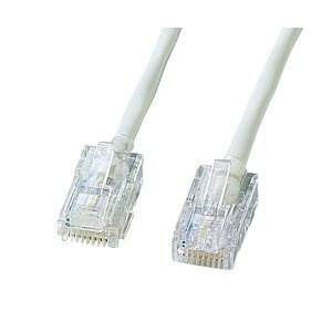 TTvC INS1500(ISDN)P[u KB-INSRJ45-3N[21]