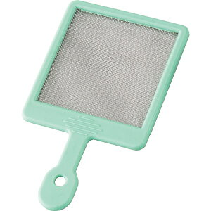 (܂Ƃ)A[ebN ڂ(v) y×40Zbgz[21]