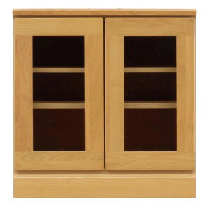 er er{[h 4i A^Cv 60cm i` ؐ [t { Y [{[h erbN TV{[h TV rO[ [Ƌ i ֓nysz[21]