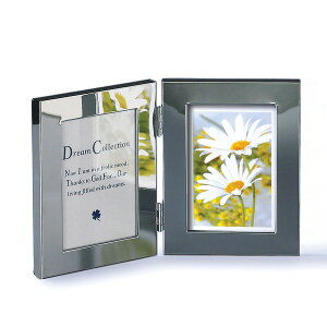 ^ _u tHgt[ ʐ^ LŁT[rXTCY ʉH  t[ z z[21]