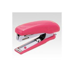 i܂Ƃ߁j }bNX zb`LX HD-10D sN 1 y×10Zbgz[21]