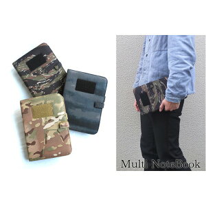 m[gJo[ [ A5TCY A-TACS LE hHzdl |GXe ~^[eCXg rWlXc[ d[21]