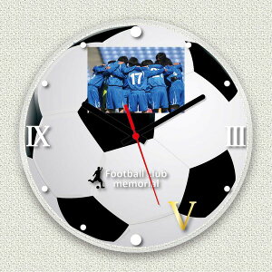 サッカー 時計の通販 価格比較 価格 Com