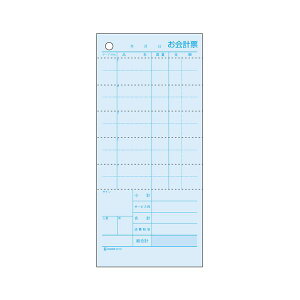 i܂Ƃ߁j qTS v[ 2018 1 y×2Zbgz[21]