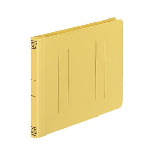 (܂Ƃ) RN tbgt@CV(Ƃ) A5R 150e w18mm  t-V17Y 1pbN(10) y×5Zbgz[21]