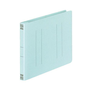 (܂Ƃ) RN tbgt@CV(Ƃ) A5R 150e w18mm  t-V17B 1pbN(10) y×5Zbgz[21]