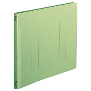 i܂Ƃ߁j TANOSEE tbgt@CiX^_[hJ[j A4R 150e w18mm  1pbNi10j y×5Zbgz[21]