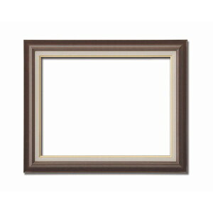 k z l Gz LoXz ؐGz FGz F15 652×530mm uE z z t[[21]