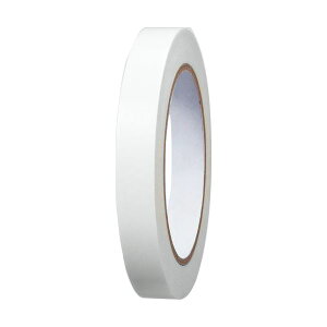 i܂Ƃ߁j TANOSEE ʃe[v Jb^[Ȃ 15mm×20m 1Zbgi10j y×3Zbgz[21]