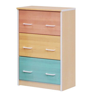 `FXg qp 3i 60cm×s34cm i` ؐ { ANJU 񂶂 qƋ i ֓nysz[21]